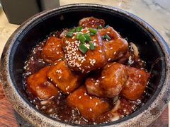 -苏乡兰亭·新派淮扬菜(吾悦广场店)