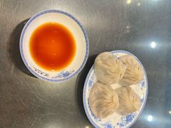 -熙盛源(永乐路店)