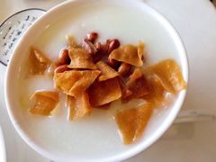 -黄埔华苑酒家(黄埔店)