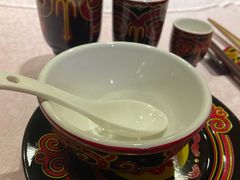 -阿斯牛牛十二餐厅•四季餐厅(民族大道店)