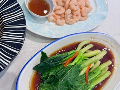 -齐家花园大酒店(宝山店)