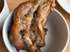 -宜家·瑞典风味餐厅(三桥店)