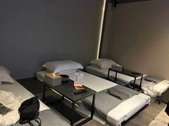 -尚足影院式足疗·住宿·美食(解放碑店)