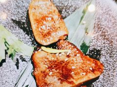 -桃夭日式料理(国信店)