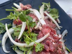 -牛牛牛酸菜煎肉店(望云寺路店)