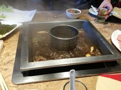 -川竹火锅(创业城店)