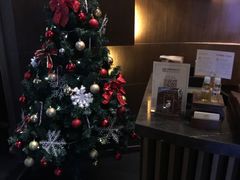 -Dragonfly 悠庭·按摩Spa(苏州中心广场店)