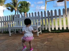 -塞班肯辛顿酒店Kensington Hotel Saipan