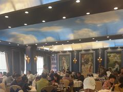 -馨越楼·点心·粤菜(赤坎店)