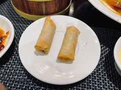 -博悦茶餐厅(文殊院店)