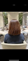 点击看大图 -MY HAIR ARDOR
