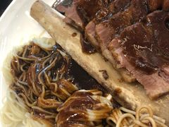 -四季暖堂·融合江浙菜(N1955创业园店)