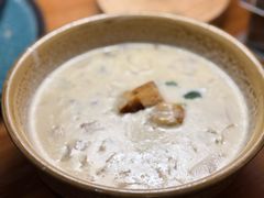 -萨尔瓦多Salvador's