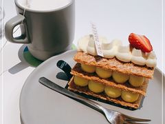 -吉森Bakery(教育路店)