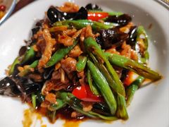 -欣旺·迎宾楼·百年无锡菜