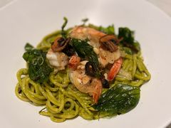 -娜娜家•Nana's restaurant(国金汇店)