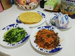 -福孕妈妈家政•月嫂育儿嫂保姆