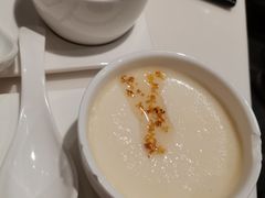 桂花双皮奶-虾饺妹·酒家(海珠广场店)