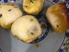 生煎-荣阳楼(山塘街店)