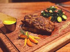 -卡朋厨房(289艺术园区店)