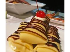 -太平馆西餐厅(北京路店)