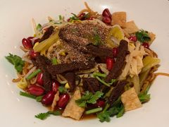 海南腌粉-闻见中国海南菜(K11店)