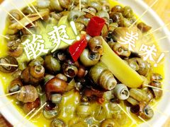 -虾满堂(瑞虹店)
