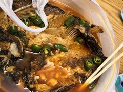 -愿者上钩(布吉老街店)