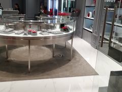 -ROSEONLY诺誓(广州K11店)