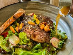 -长春藤咖啡(北园店)