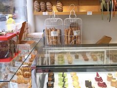-TIENSTIENS将将(三里屯店)