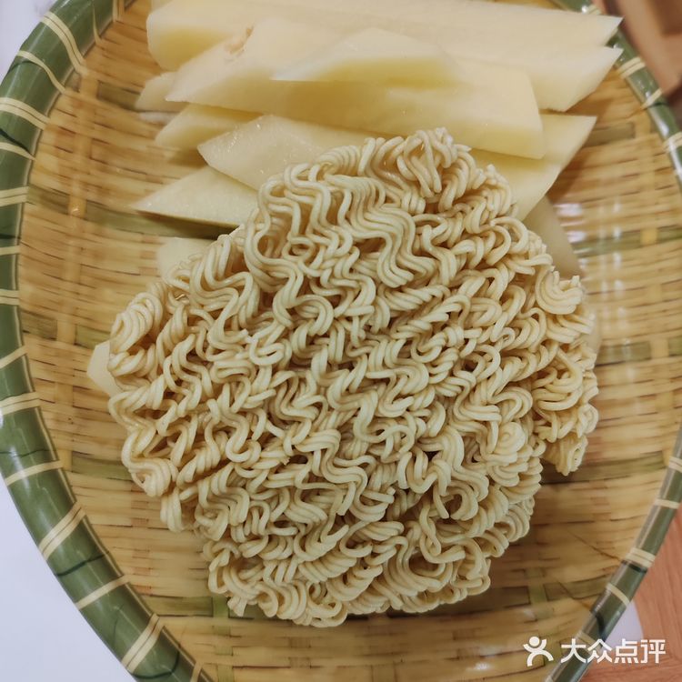 清水羊肉馆，“极致”的鲜美，吃了一次就上瘾