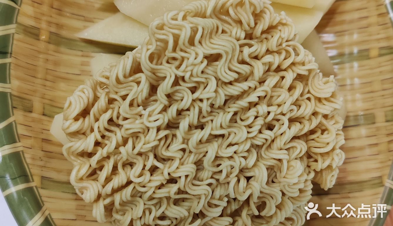 清水羊肉馆，“极致”的鲜美，吃了一次就上瘾