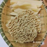 清水羊肉馆，“极致”的鲜美，吃了一次就上瘾