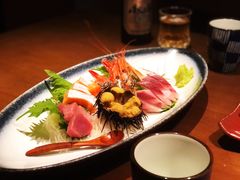 -千代武日本料理(哈西店)