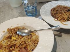 -必胜客(龙眠路店)