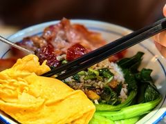 -华嫂冰室(湾仔店)