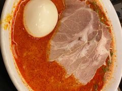 -博多一幸舍(西单大悦城店)
