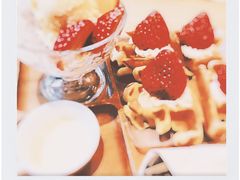 -猫的天空之城概念书店(杭州南宋御街店)