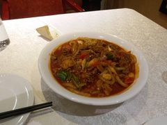 -兰州白云宾馆(西楼)