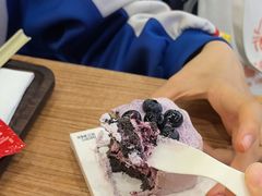 -Pantry's Best派悦坊蛋糕(世纪金源店)