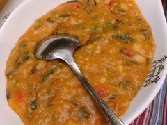 老奶洋芋-香巴拉云南餐厅(华莱坞店)