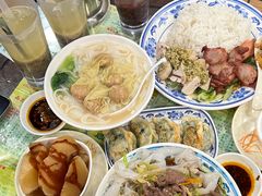 -顺记冰室(宝华路店)