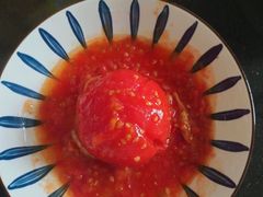 -佳禾月嫂育儿嫂(拱墅店)