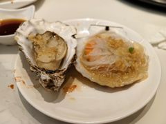 -海味当家·蒸锅海鲜(中山广场创始店)