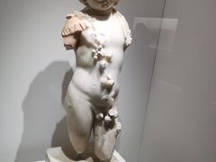 -中国国家博物馆