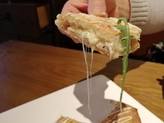 -造精酿餐厅