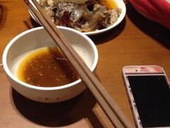 百岁鱼(人民路店)-百岁鱼(人民路店)