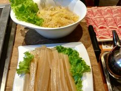 -川竹火锅(创业城店)