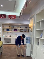 -美莱医疗美容医院